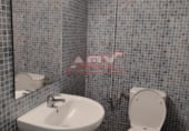 Restaurante en venta con 164m² en Ferrol, en la zona de Esteiro foto