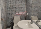 Restaurante en venta con 164m² en Ferrol, en la zona de Esteiro foto