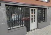 Restaurante en venta con 164m² en Ferrol, en la zona de Esteiro foto