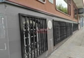 Restaurante en venta con 164m² en Ferrol, en la zona de Esteiro foto