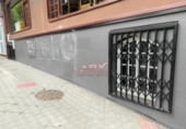 Restaurante en venta con 164m² en Ferrol, en la zona de Esteiro foto