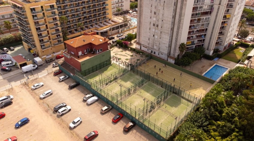 Edificio