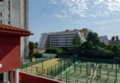 Edifici
en venda
amb 558m² a Malgrat de Mar, Carrer d'Ausiàs March foto
