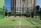 Edifici
en venda
amb 558m² a Malgrat de Mar, Carrer d'Ausiàs March foto