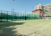 Edifici
en venda
amb 558m² a Malgrat de Mar, Carrer d'Ausiàs March foto