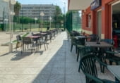 Edifici
en venda
amb 558m² a Malgrat de Mar, Carrer d'Ausiàs March foto