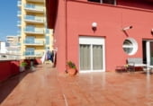 Edifici
en venda
amb 558m² a Malgrat de Mar, Carrer d'Ausiàs March foto