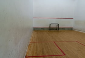 Foto 10