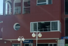 Foto 11