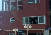 Edifici
en venda
amb 558m² a Malgrat de Mar, Carrer d'Ausiàs March foto