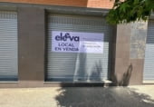 146m² locaux commerciaux pour vente à Llagostera, Avinguda del Gironès photo
