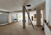 146m² locaux commerciaux pour vente à Llagostera, Avinguda del Gironès photo
