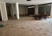 146m² locaux commerciaux pour vente à Llagostera, Avinguda del Gironès photo