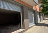 146m² locaux commerciaux pour vente à Llagostera, Avinguda del Gironès photo