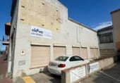 398m² building industrial for sale in Llagostera, Carrer de Camprodon photo