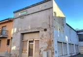398m² building industrial for sale in Llagostera, Carrer de Camprodon photo