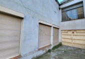 398m² building industrial for sale in Llagostera, Carrer de Camprodon photo