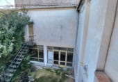 398m² building industrial for sale in Llagostera, Carrer de Camprodon photo