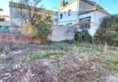 398m² building industrial for sale in Llagostera, Carrer de Camprodon photo