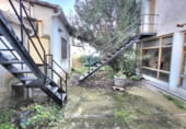 398m² building industrial for sale in Llagostera, Carrer de Camprodon photo