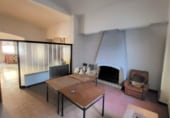 398m² building industrial for sale in Llagostera, Carrer de Camprodon photo