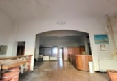 398m² building industrial for sale in Llagostera, Carrer de Camprodon photo