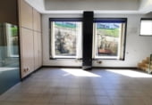 Oficines
en lloguer
amb 160m² a A Coruña foto