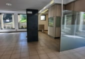 Oficines
en lloguer
amb 160m² a A Coruña foto