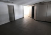 Oficines
en lloguer
amb 160m² a A Coruña foto