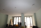 95m² commercial premises for rent in Oviedo, in the area of Ciudad Naranco photo