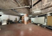 190m² commercial premises for sale in el Vendrell photo