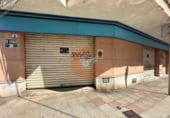 190m² commercial premises for sale in el Vendrell photo