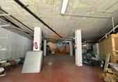 190m² commercial premises for sale in el Vendrell photo