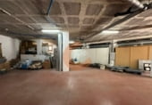 190m² commercial premises for sale in el Vendrell photo