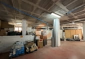 190m² commercial premises for sale in el Vendrell photo