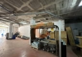 190m² commercial premises for sale in el Vendrell photo
