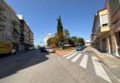 190m² commercial premises for sale in el Vendrell photo