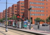 130m² restaurant for rent in Valencia, in the area of la Carrasca photo