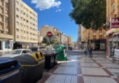 Local comercial en venta con 806m² en Málaga, en la zona de Huelin foto