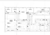 Local comercial en venta con 806m² en Málaga, en la zona de Huelin foto