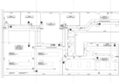 Local comercial en venta con 806m² en Málaga, en la zona de Huelin foto