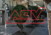330m² restaurant pour location à Ferrol photo