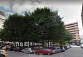 Local comercial en alquiler con 100m² en Ferrol, en la zona de Ferrol foto