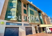 Cafeteria
en lloguer
amb 50m² a Onda foto