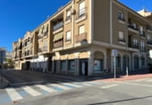 470m² locaux commerciaux pour location à Motril photo