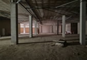 Local comercial
en lloguer
amb 1000m² a Palomares del Río foto