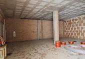 2000m² commercial premises for rent in Utrera, in the area of The Jordana photo
