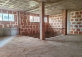 2000m² commercial premises for rent in Utrera, in the area of The Jordana photo