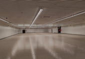 Local comercial
en lloguer
amb 1m² a Sevilla, a la zona de Santa Clara foto