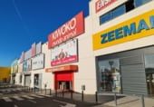 Local comercial
en lloguer
amb 1m² a Sevilla, a la zona de Santa Clara foto